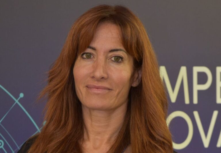 Formazione in Sicilia, Alfieri (CiForma): “Serve rating degli Enti”