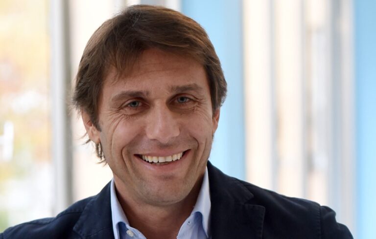 Serie A 2024-25, effetto Conte: i bookmakers ora puntano sul Napoli Serie A 2024-25, effetto Conte: i bookmakers ora puntano sul Napoli