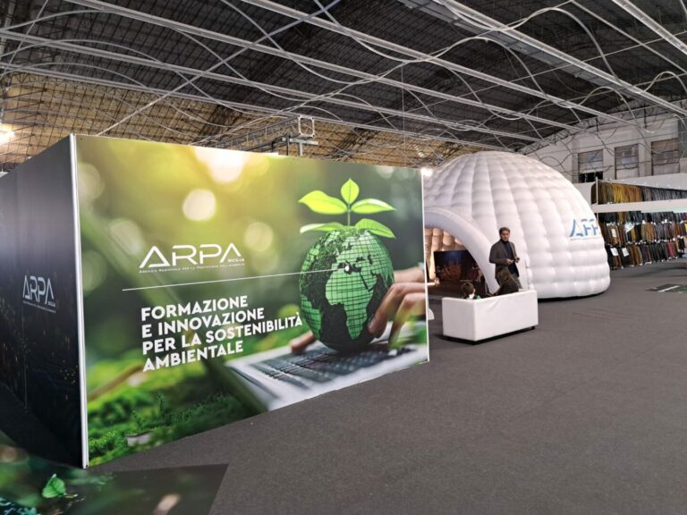Arpa Sicilia, dalla Regione no a fondi extra: “Sui costi serve chiarezza”