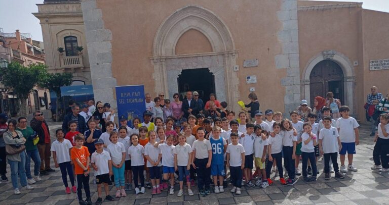 Chico’s Run 2024, Taormina non dimentica il grande Chico Scimone Chico’s Run 2024, Taormina non dimentica il grande Chico Scimone