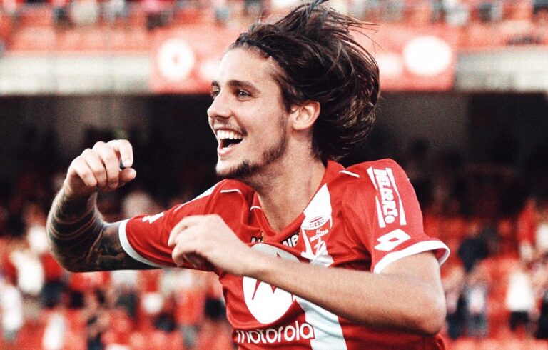 Colpo Fiorentina, arriva Colpani