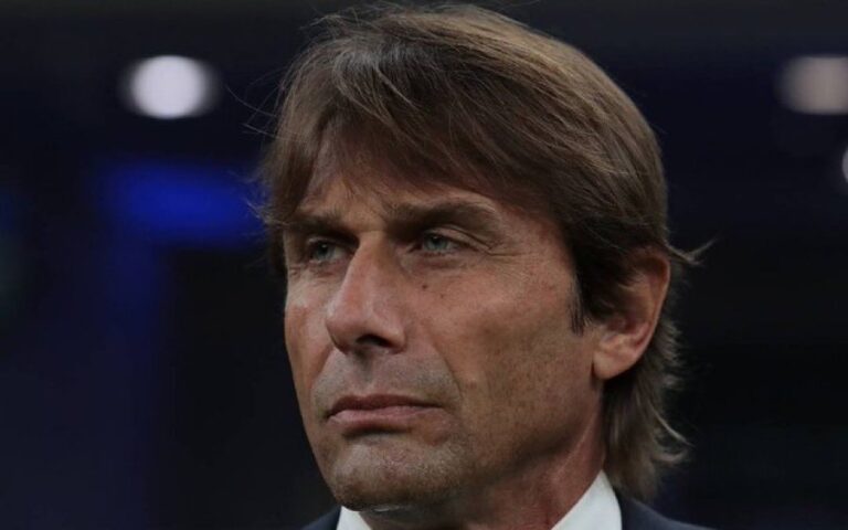Conte-Napoli: è fatta. Lunedì l’annuncio, poi presentazione show