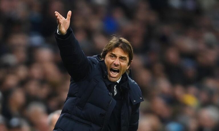 Sky, il Napoli accelera per Conte. Adl all’assalto finale Sky, il Napoli accelera per Conte. Adl all’assalto finale