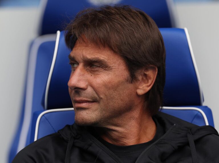 Conte-Napoli, pronto il contratto