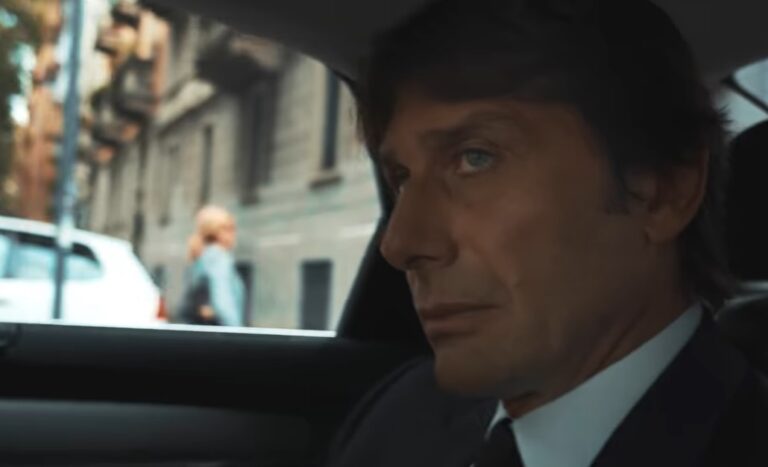 Conte-Napoli ai dettagli, countdown per l’annuncio