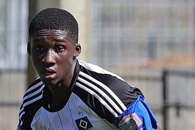 Inter-Coulibaly, altro colpo a parametro zero Inter-Coulibaly, altro colpo a parametro zero