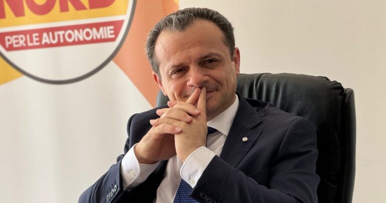 A Taormina il 25% dell’imposta di soggiorno a una fondazione: in altri tempi in Consiglio sarebbero volati i tavoli