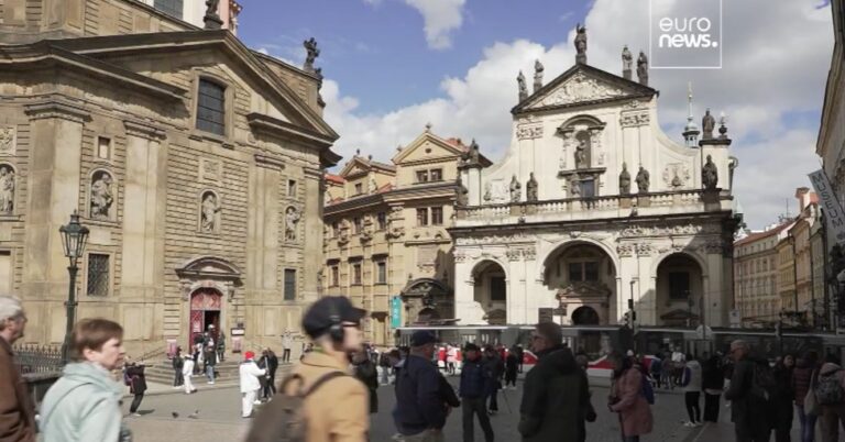 L’allargamento Ue ha permesso a molte nuove aziende di affermarsi