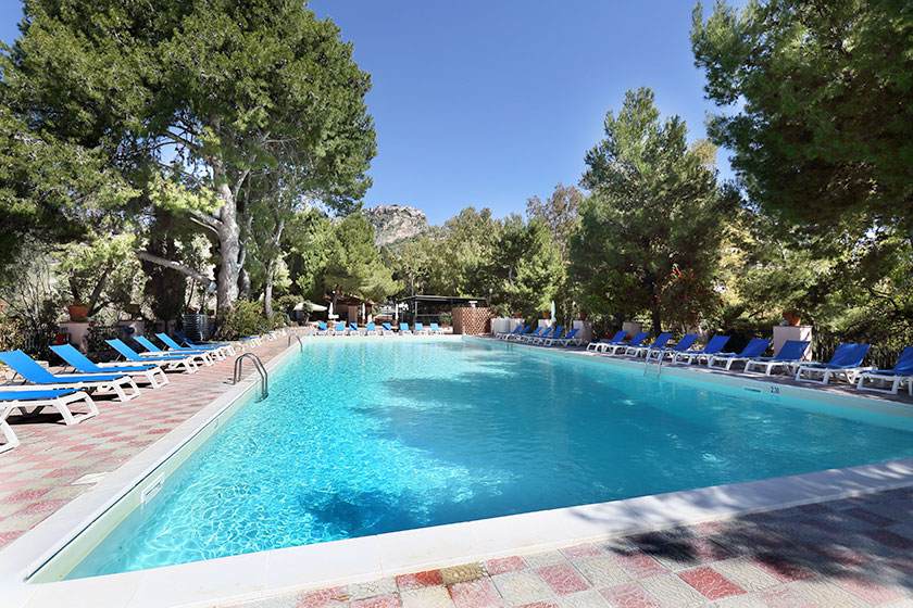 Hotel Excelsior Taormina 02