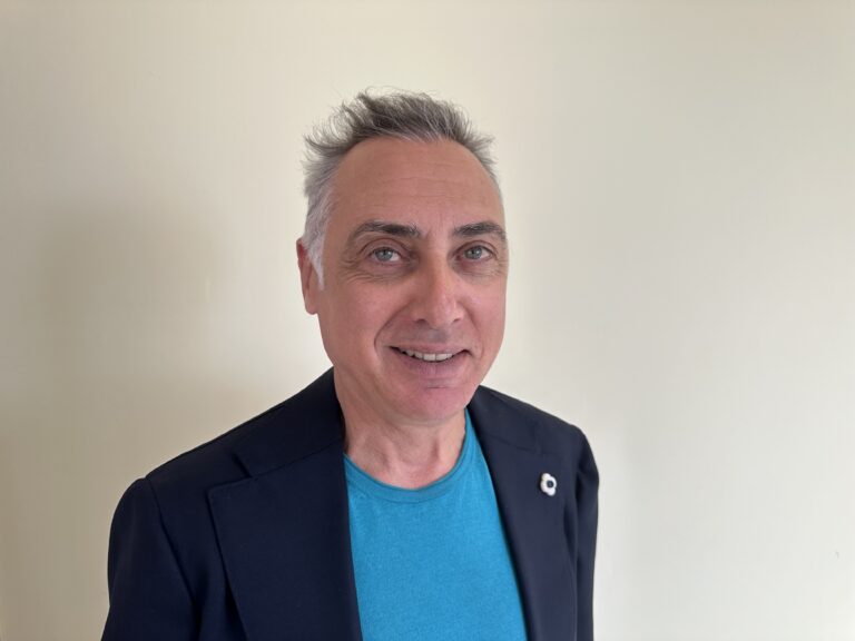 Clamoroso a Taormina, cliente “avverte” un noto ristoratore: “Conto caro, ora lo dico al sindaco”. Chemi: “No alle minacce gratuite”