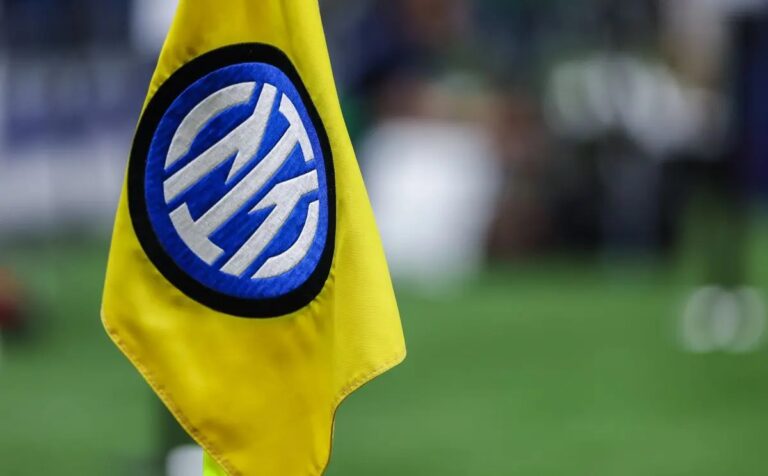 Finisce l’era Suning, Inter di proprietà di Oaktree