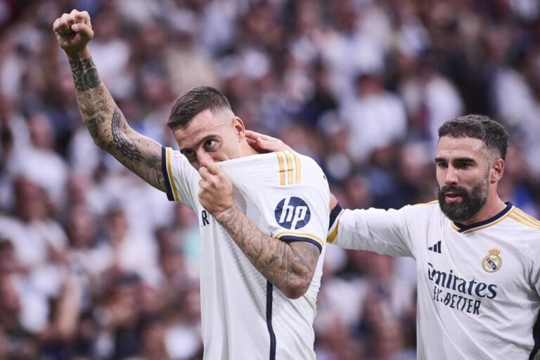 Il Real Madrid in finale di Champions, Bayern battuto 2-1 Il Real Madrid in finale di Champions, Bayern battuto 2-1