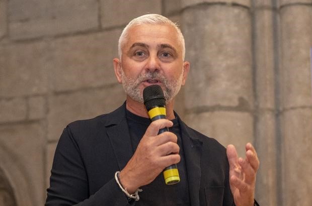 Nino Germana