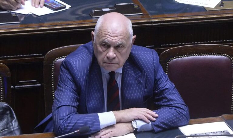 Giustizia, Nordio: “Nessuno scontro con magistrati, ma riforma si farà”