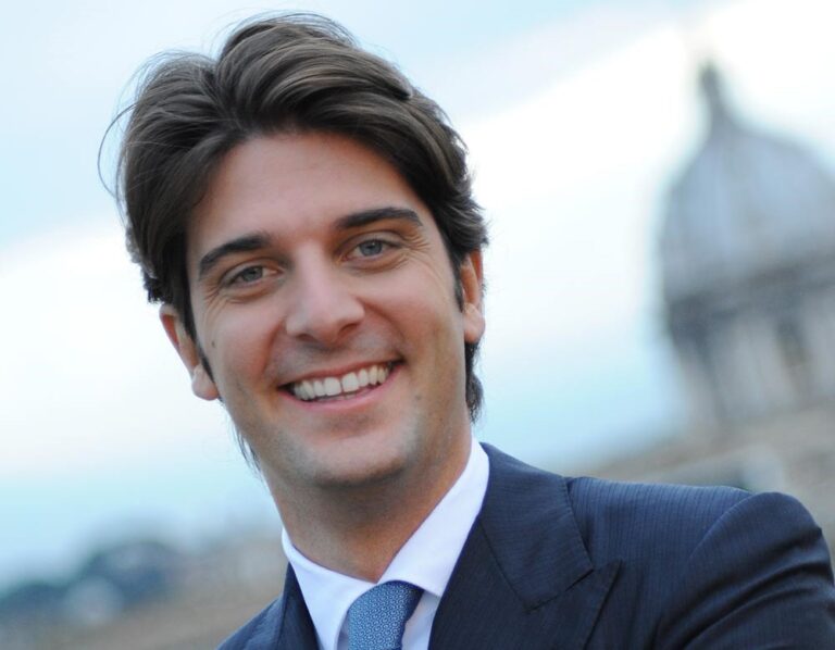Hotellerie di Taormina, Arsenale pronta al closing. Ufficiale un colpo da favola