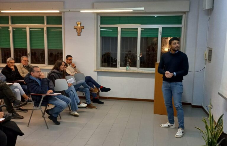 Progetto Ricostruzione Taormina: “Urge nuovo Pug per tutelare il territorio”