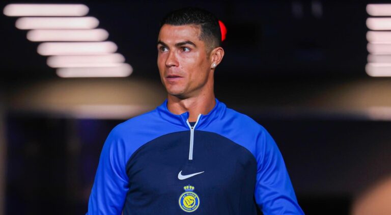 La Juve impugna il lodo Ronaldo: “No al pagamento dei 9,8 mln”