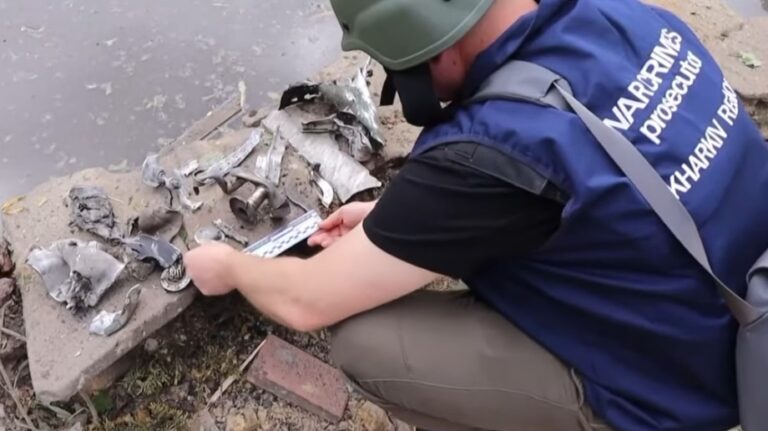Guerra in Ucraina: altra strage di civili a Kharkiv Guerra in Ucraina: altra strage di civili a Kharkiv