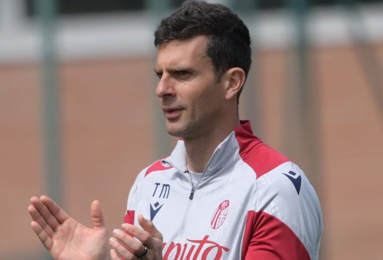 Thiago Motta ha scelto la Juve: arriva l’indizio decisivo