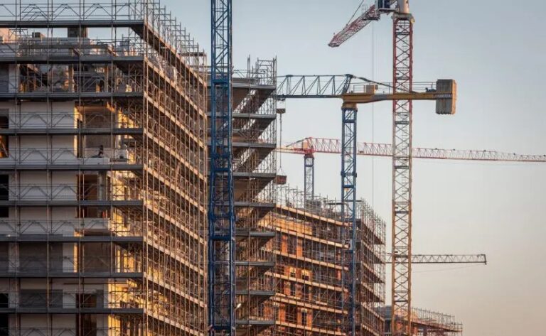 Truffa bonus edilizi, sequestrato 1 miliardo di crediti fiscali