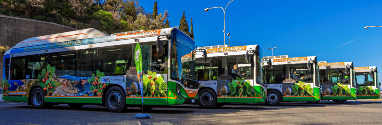 Asm Taormina verso la Spa: 6 delibere per “spacchettare” i servizi
