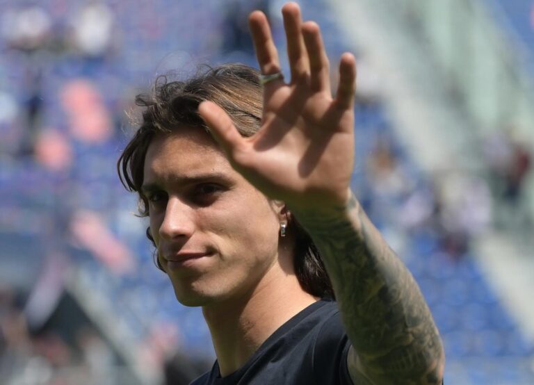 Calafiori-Juventus, è fatta: sarà bianconero per 25 milioni