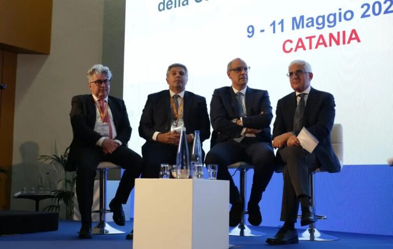 Parte la Sicilian Cardiovascular Academy, nuovo modello di Cardiologia