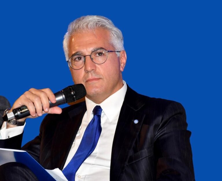 Decontribuzione Sud, Confindustria Sicilia: “In gioco la coesione del Paese”
