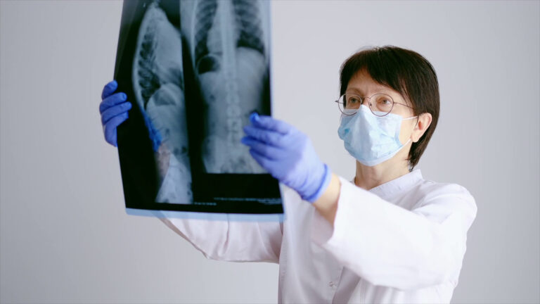 Asma, nuove sfide per migliorare la vita dei pazienti Asma, nuove sfide per migliorare la vita dei pazienti