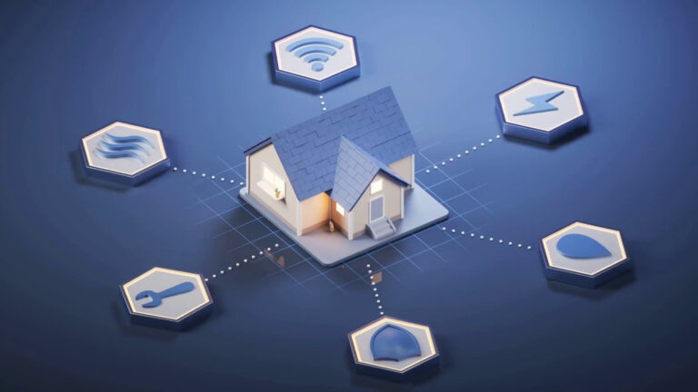 Energia, uno studio: per la svolta servono nuove norme