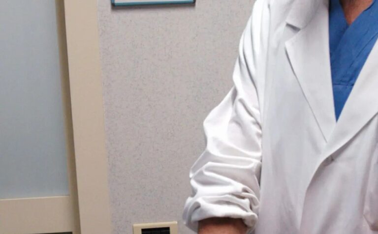 In aumento le malattie infiammatorie croniche intestinali