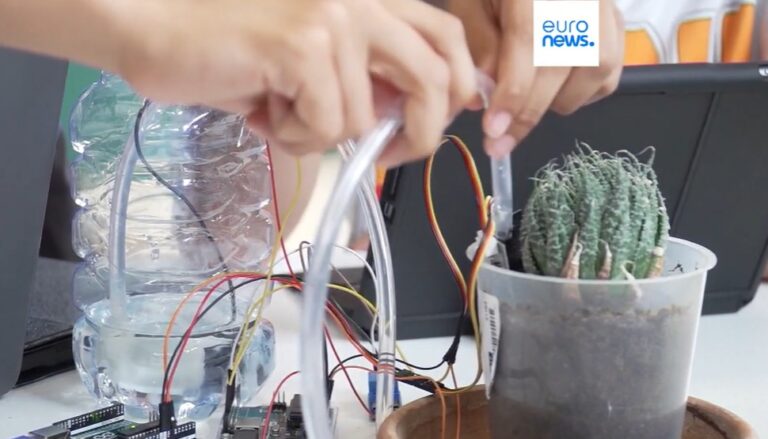 Ricerca e sviluppo: la proposta delle accademie scientifiche