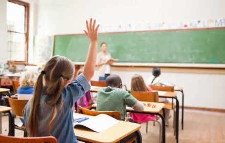 Scuola, “Non solo Mizzica”: Regione finanzia progetti per la promozione del dialetto