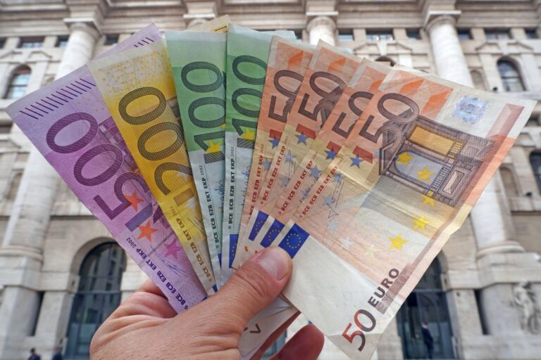 Confagricoltura, proroga aiuti ma con Patto Stabilità differenze sulla spesa