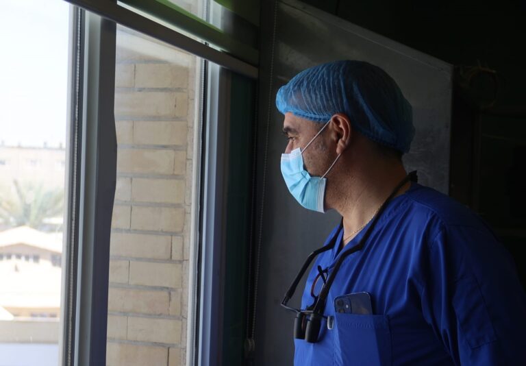 Cardiochirurgia Pediatrica di Taormina: a che punto è la deroga?