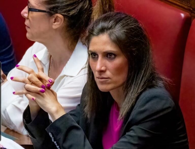 Appendino: “Bollettino di guerra sui treni”