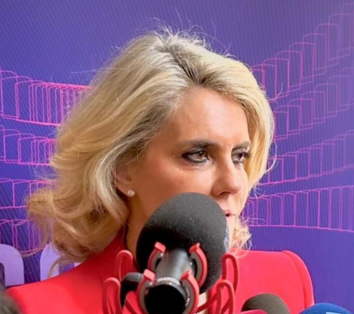 Liste d’attesa, Cittadini (Aiop): “No a passi indietro”