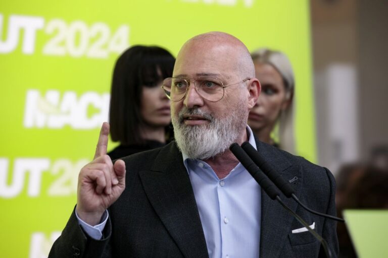 Bonaccini: “Volevamo un’altra Autonomia, legge sbagliata e divisiva”