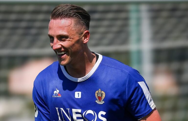 Milan su Bulka: è l’erede di Maignan