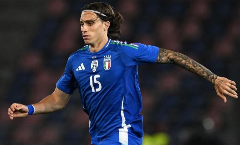 Juve-Calafiori, il Bologna alza il muro