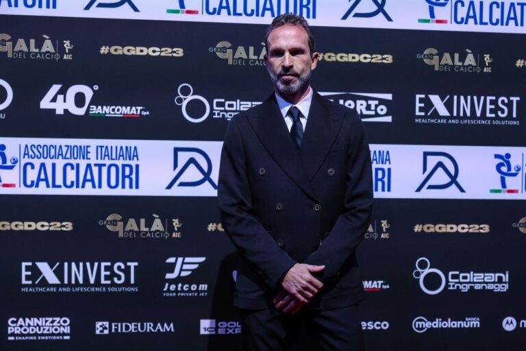 Calcagno: “Calendario internazionale troppo affollato”
