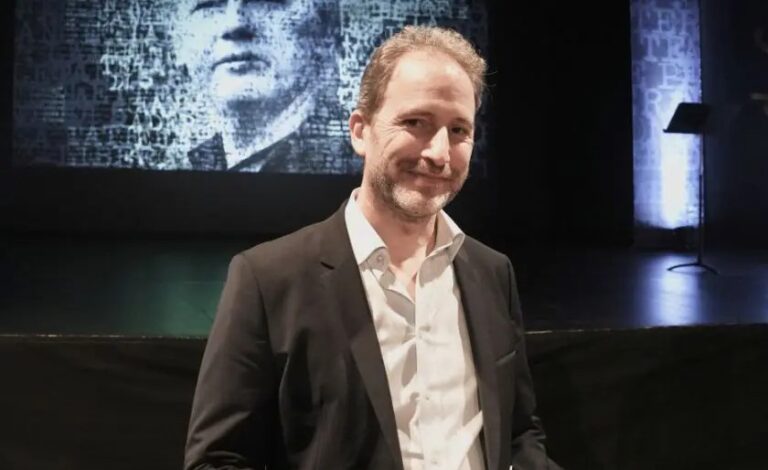 Casaleggio: “Il M5S è diventato un partito monocratico e personale”