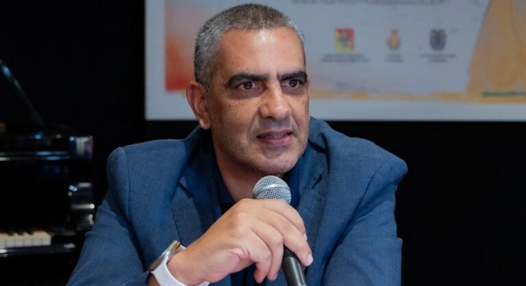 Caso Cicala, il presidente di Equità Urbana Spa Taormina: “Ho debiti da partita Iva, non è elusione”
