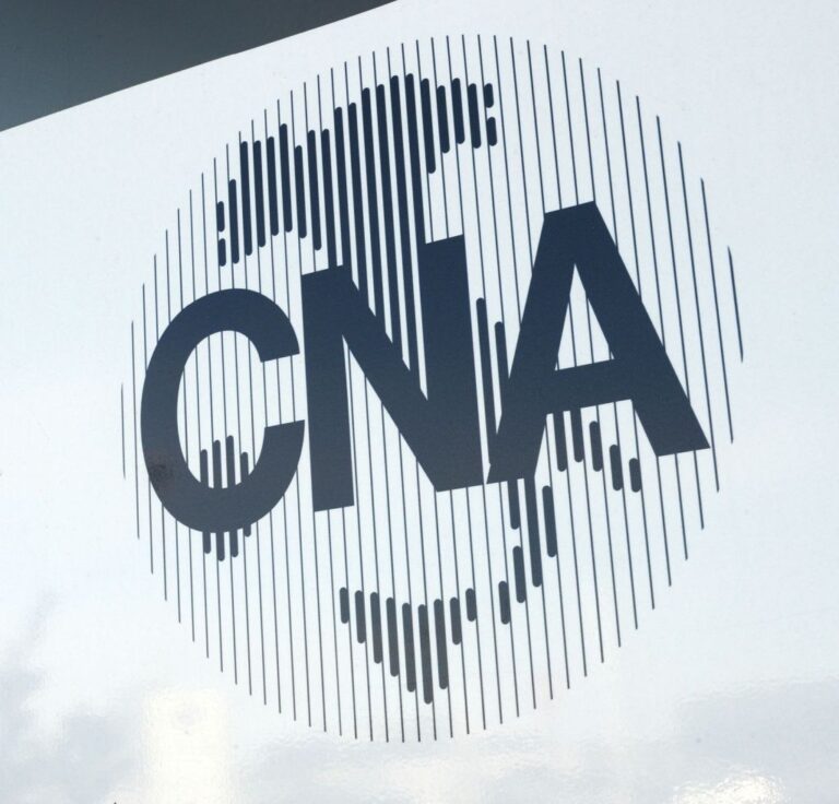 Decontribuzione Sud, Cna Sicilia: “Proroga di 6 mesi non risolve il problema”