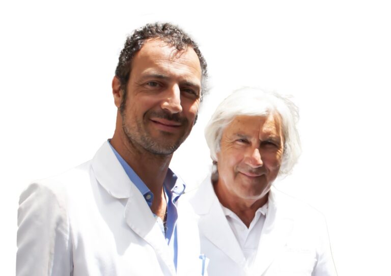 Anemia, cause e sintomi: da Laboratorio Analisi Emmi check-up specialistico