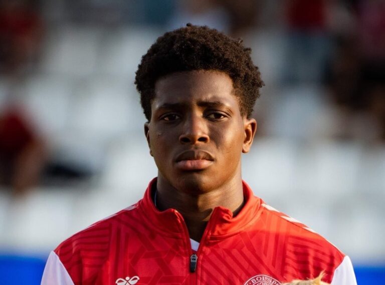Dorgu, è sfida tra Milan e Napoli. Ma c’è anche l’Atletico