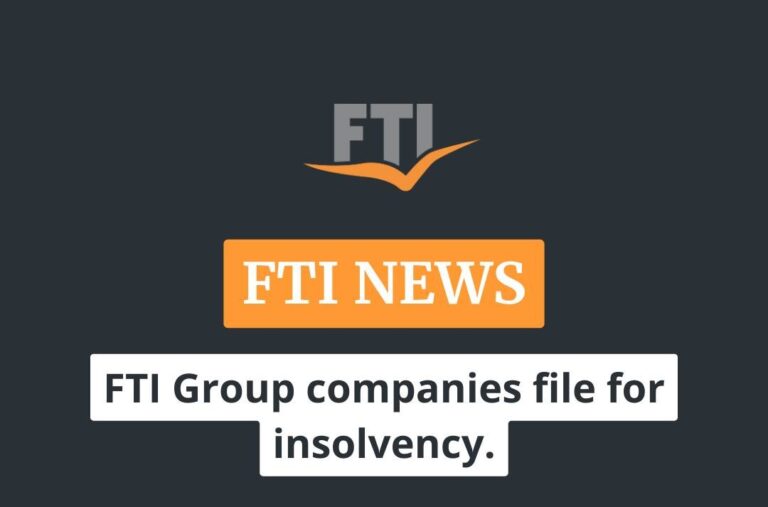 Fallisce FTI Touristik: apprensione anche a Taormina tra gli operatori turistici