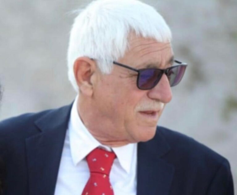 Concerti all’Ara di Ierone, Rosano (Noi Albergatori Siracusa): “Evitiamo spreco di denaro dei contribuenti”