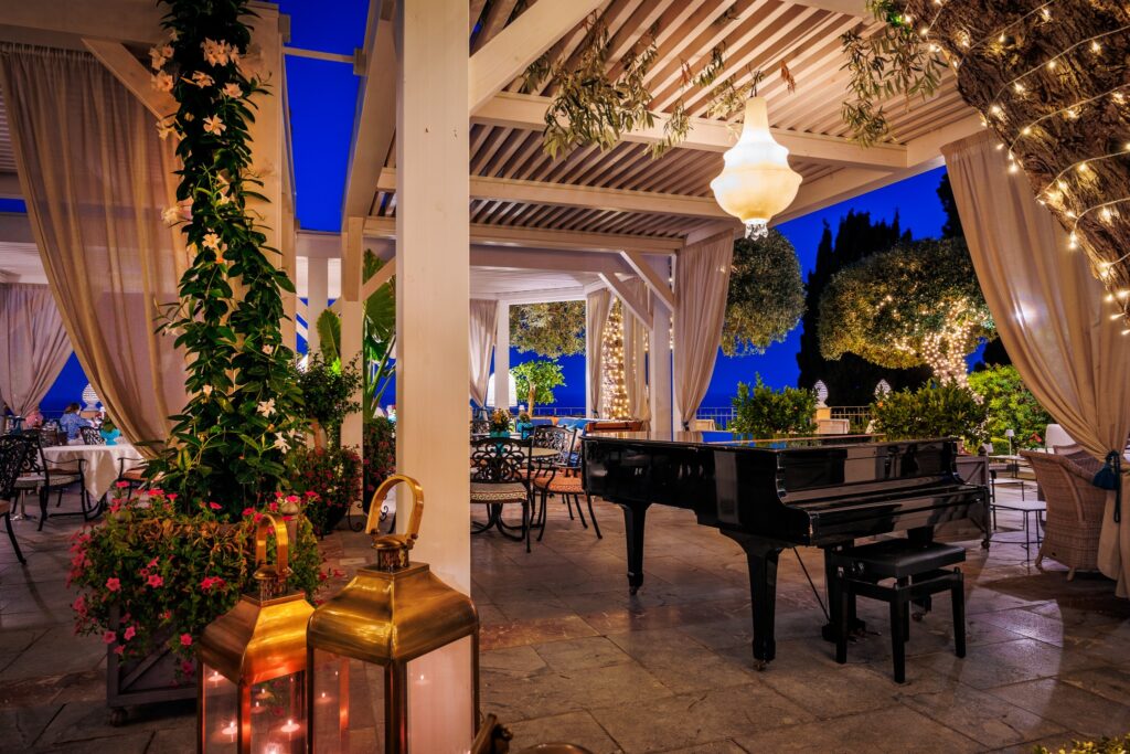 Hotel San Pietro 02