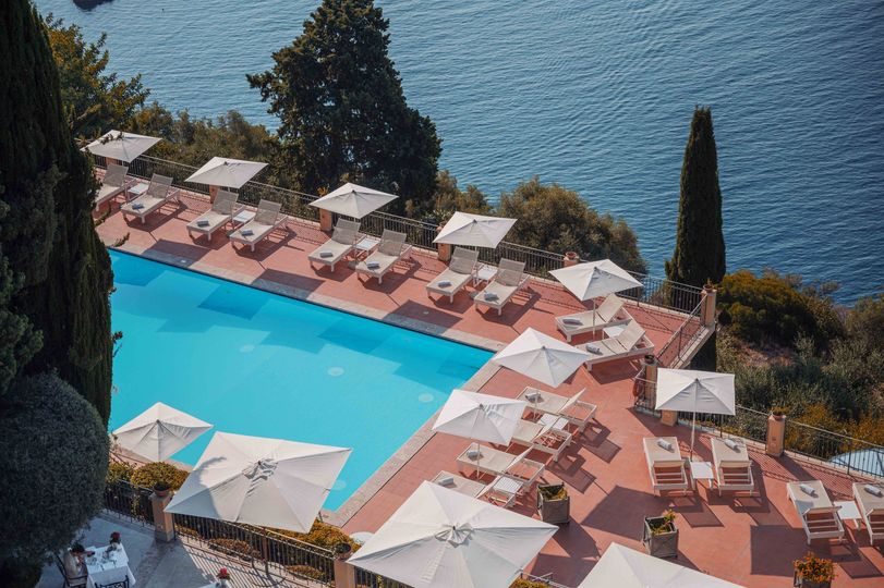Hotel San Pietro 03
